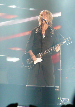 f:id:hideaway_juju:20131202232009j:image