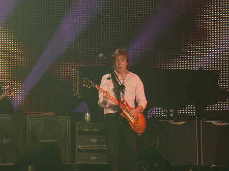 f:id:hideaway_juju:20131202232210j:image