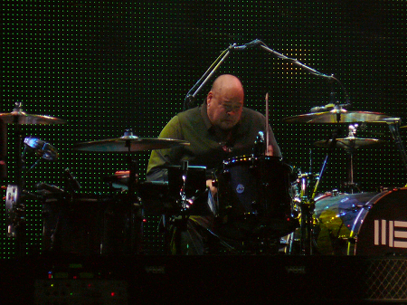 f:id:hideaway_juju:20131202232213j:image