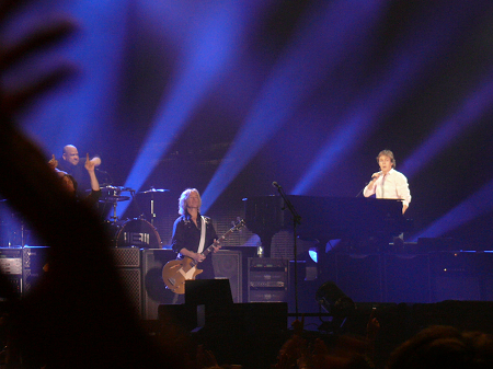 f:id:hideaway_juju:20131202232215j:image