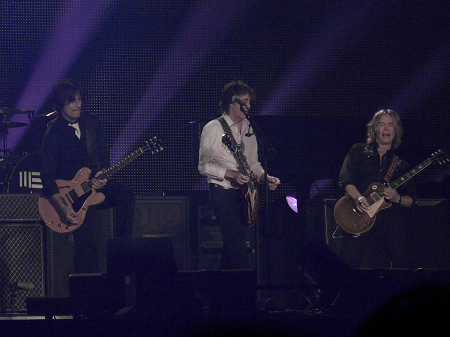 f:id:hideaway_juju:20131202232413j:image