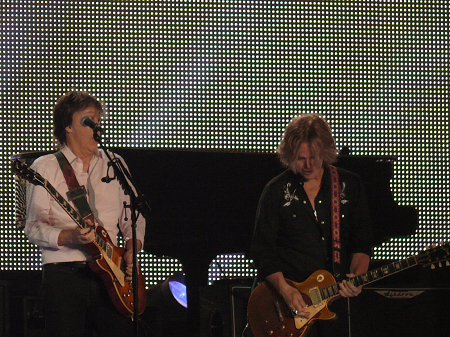 f:id:hideaway_juju:20131202232415j:image