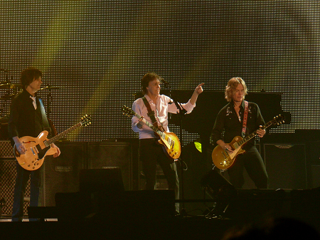 f:id:hideaway_juju:20131202232421j:image