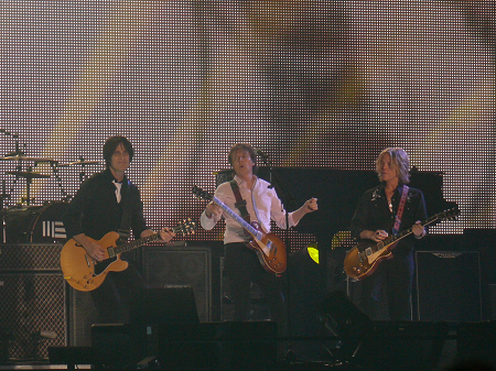 f:id:hideaway_juju:20131202232422j:image