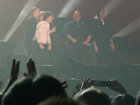 f:id:hideaway_juju:20131202232643j:image