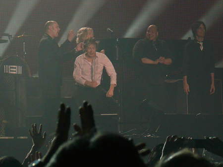 f:id:hideaway_juju:20131202232644j:image