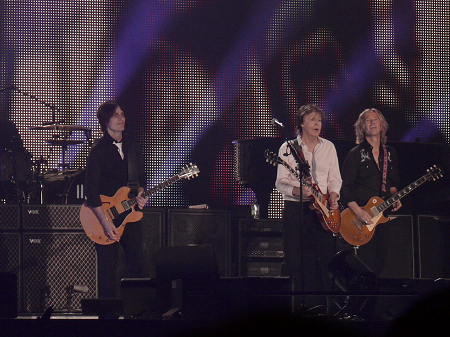 f:id:hideaway_juju:20131202232648j:image