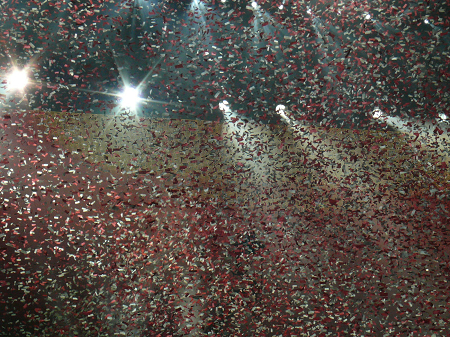 f:id:hideaway_juju:20131202232824j:image