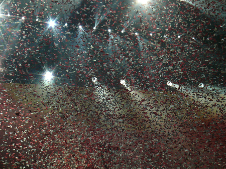 f:id:hideaway_juju:20131202232825j:image