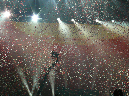 f:id:hideaway_juju:20131202232827j:image