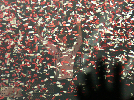 f:id:hideaway_juju:20131202232828j:image