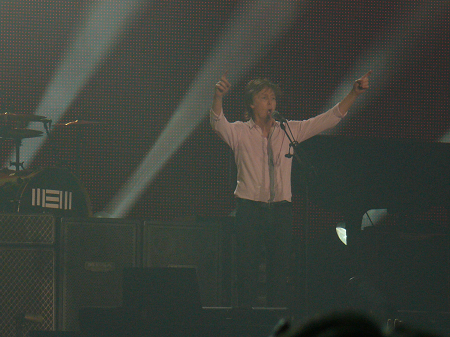 f:id:hideaway_juju:20131202232829j:image