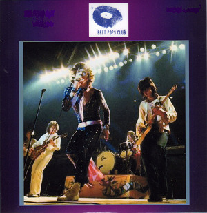 f:id:hideaway_juju:20131209233124j:image