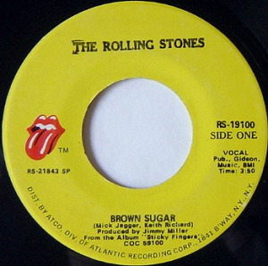 f:id:hideaway_juju:20131209233314j:image