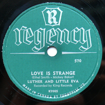 f:id:hideaway_juju:20150404154610j:image f:id:hideaway_juju:20150404154610j:image