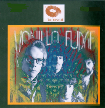 f:id:hideaway_juju:20151003143406j:image