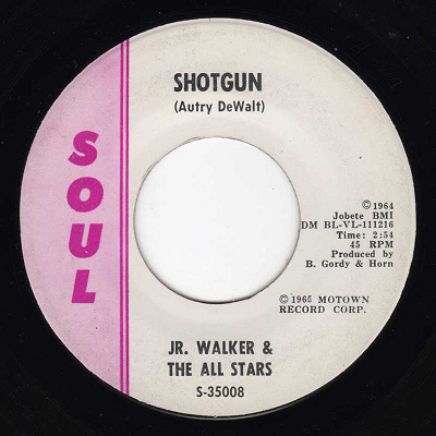 f:id:hideaway_juju:20151003144525j:image