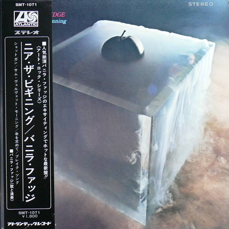 f:id:hideaway_juju:20151003144526j:image