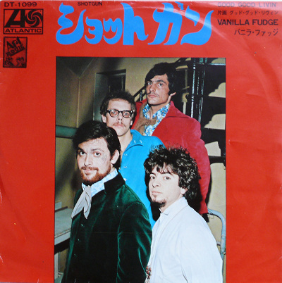 f:id:hideaway_juju:20151003144527j:image