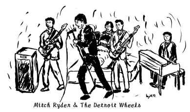 f:id:hideaway_juju:20151003144826g:image