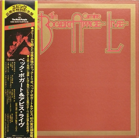 f:id:hideaway_juju:20151003150103j:image