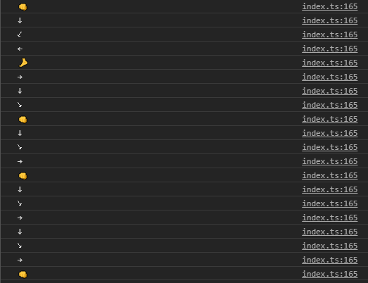 f:id:hideb3:20200624191115p:plain f:id:hideb3:20200624191115p:plain