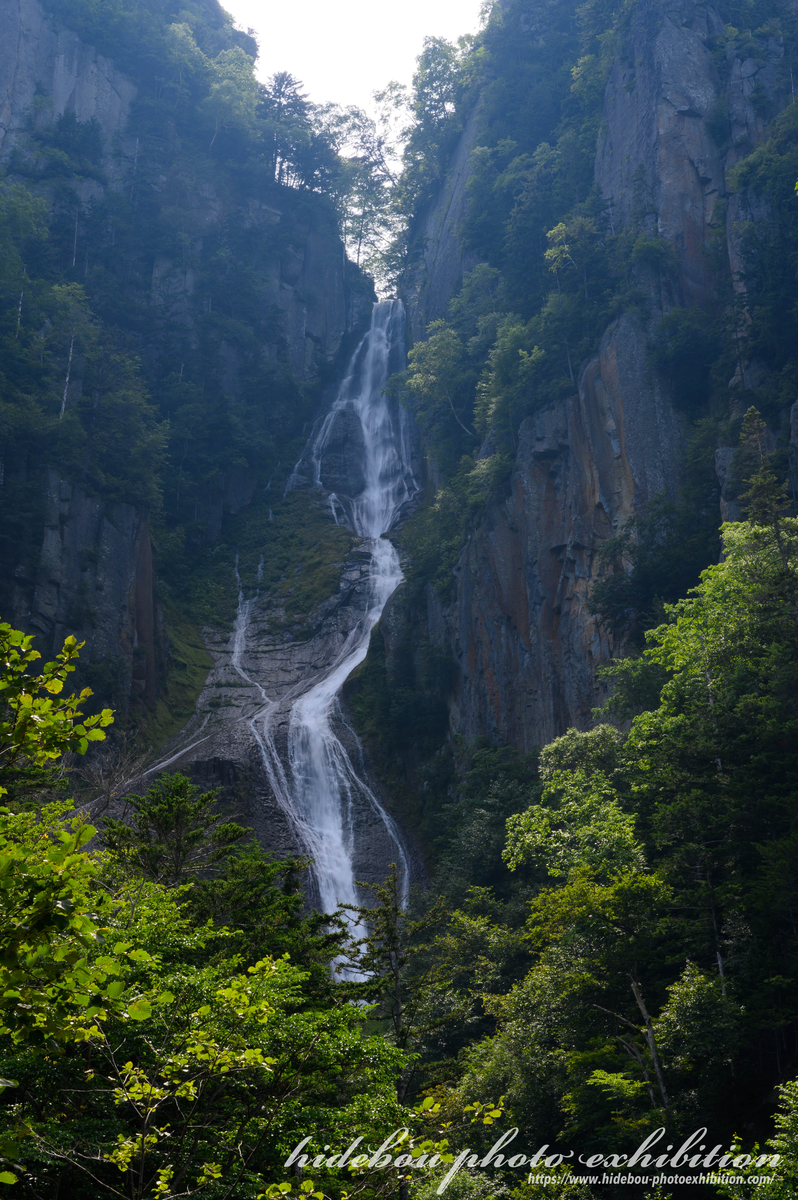 f:id:hidebou-mk:20190817182022j:plain
