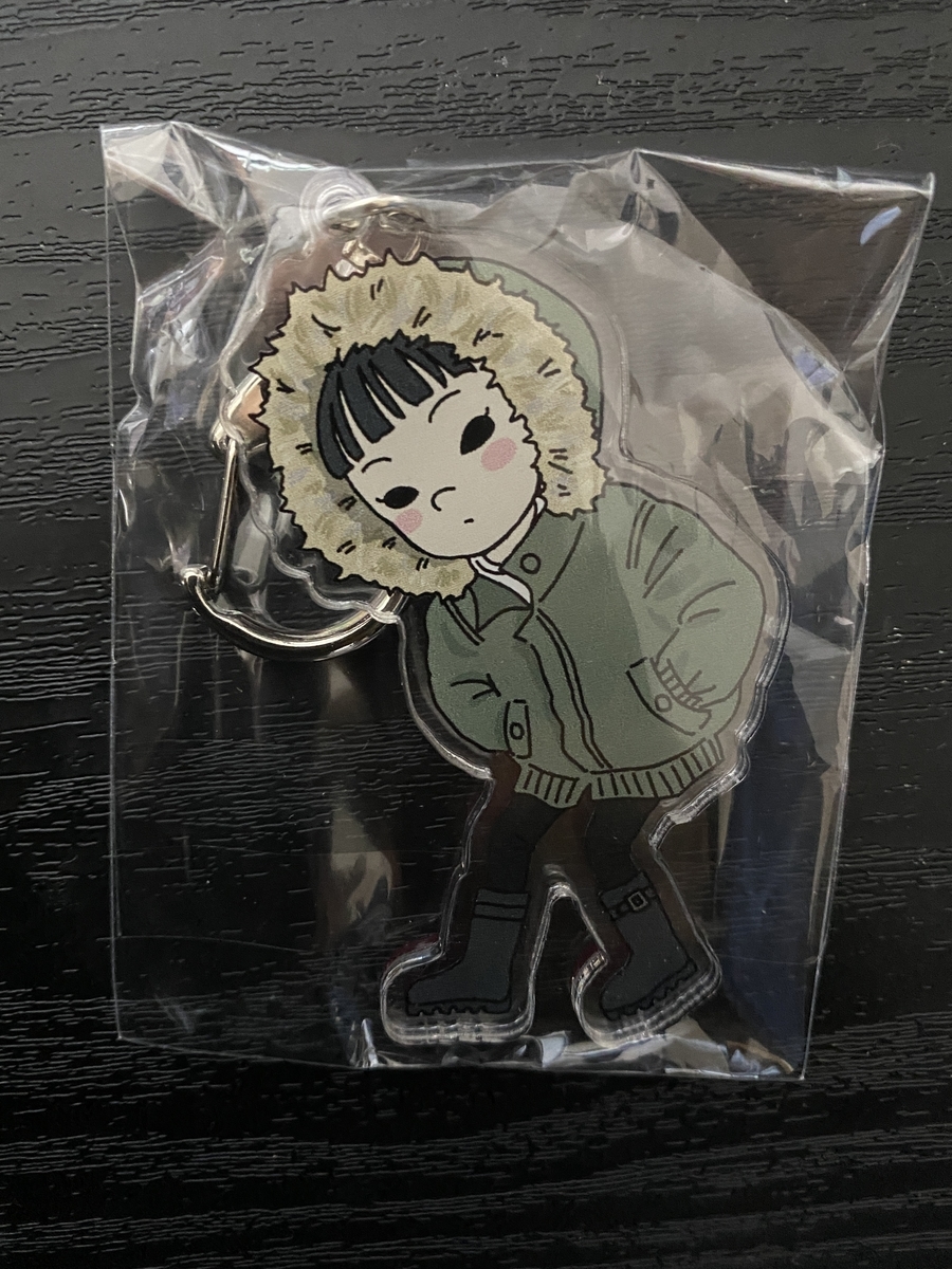 f:id:hidebou-mk:20211107222400j:plain