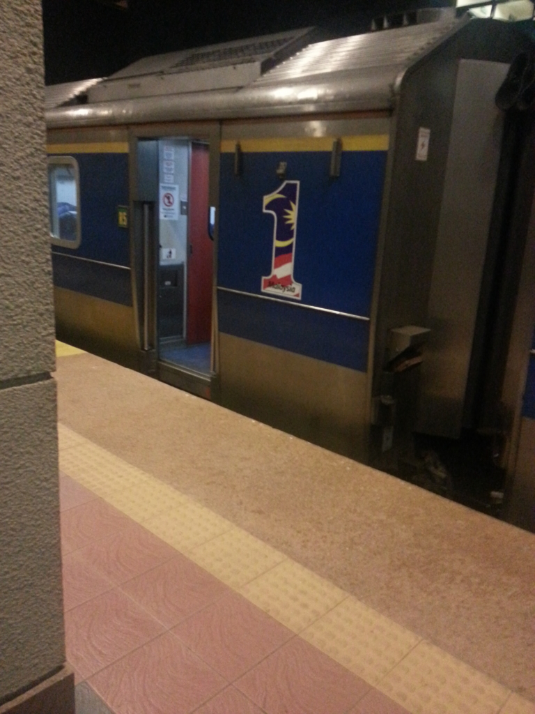 f:id:hidebouda:20160807185745j:plain