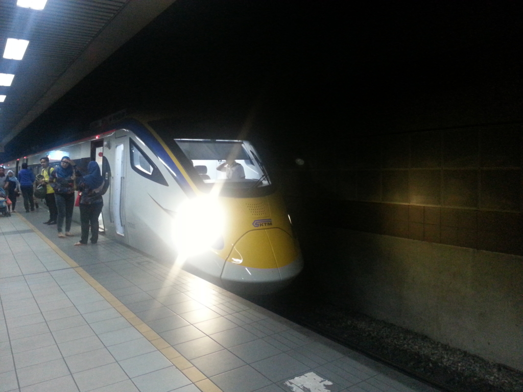 f:id:hidebouda:20160807190251j:plain