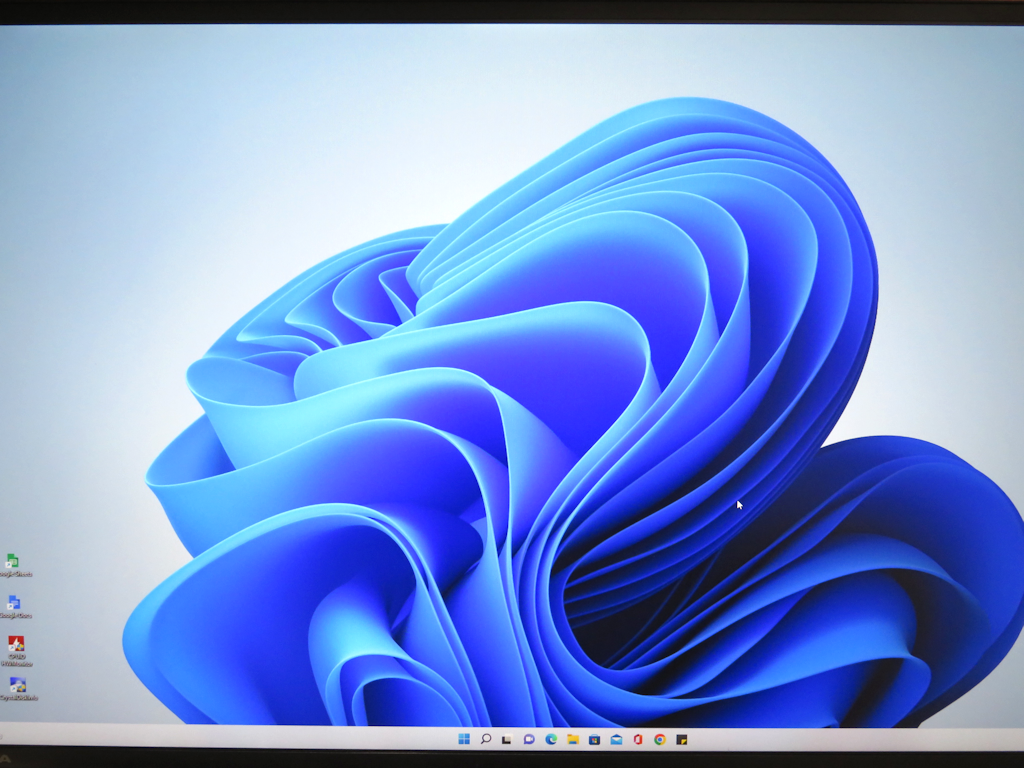 リカバリ再設定済 Dell Optiplex3060 Windows11利用可能 リカバリ再設定済 Dell Optiplex3060 Windows11利用可能 - メルカリ