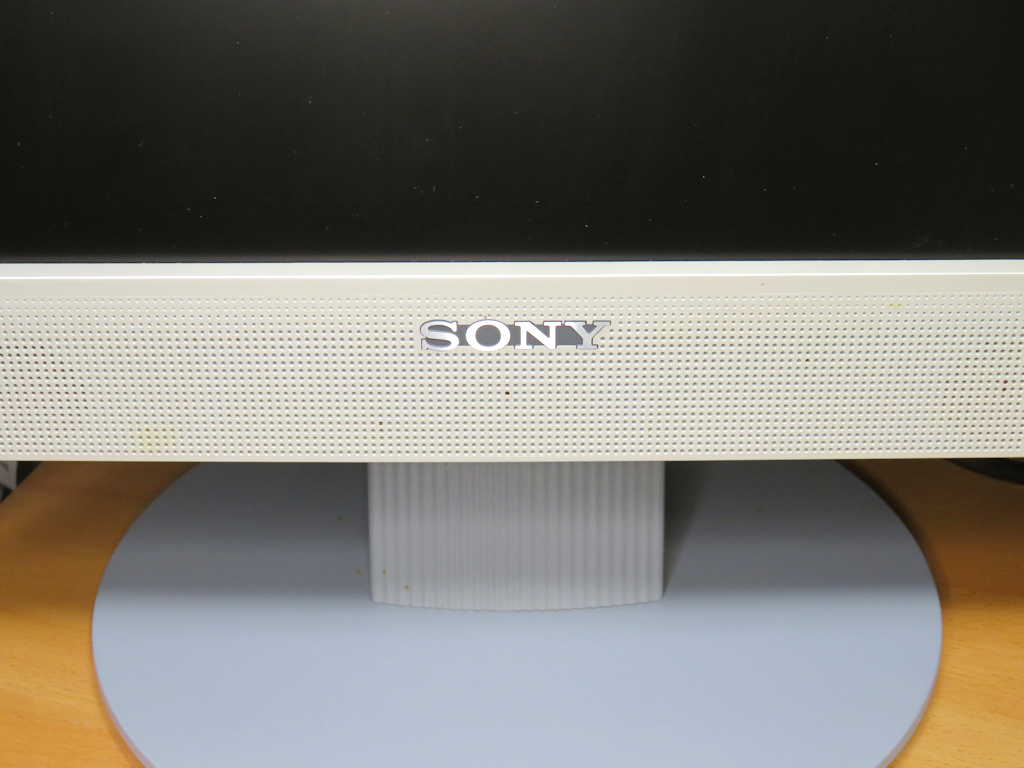 ディスプレイ・モニター本体 IODATA GigaCrysta LCD-GC241SXDB LCD-GC241UXDB | 240Hz対応23.8型G-SYNC Compatible認定