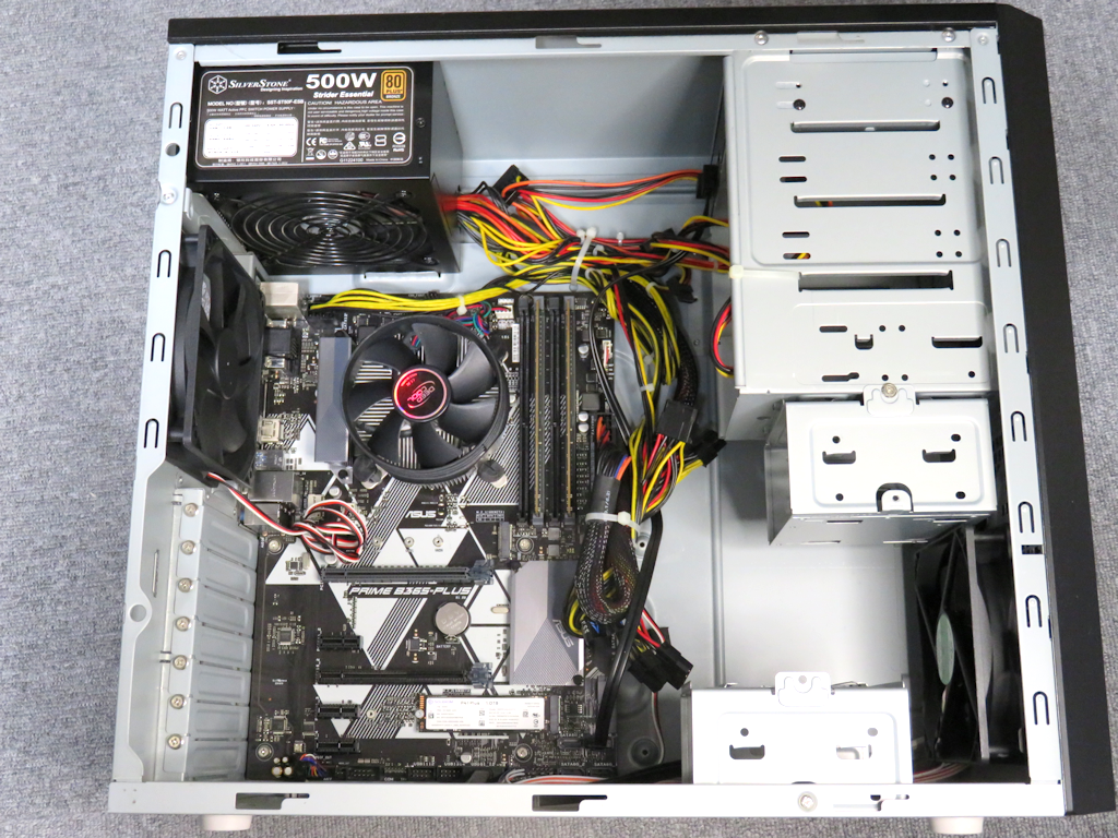 保存修復学 第7版 41aVlDvXDKL.jpg_BO30,255,255,