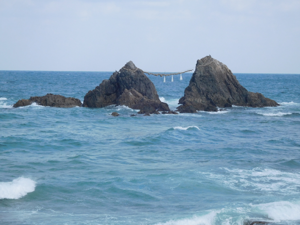 f:id:hidechan3659:20180412064534j:plain f:id:hidechan3659:20180412064534j:plain