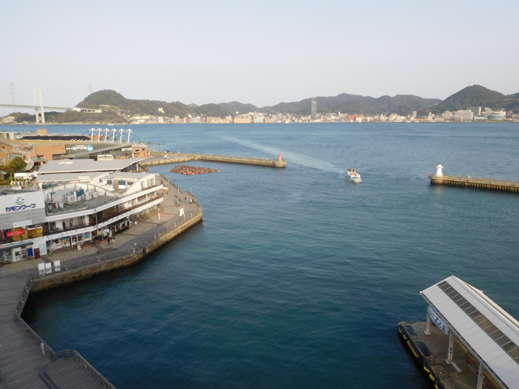 f:id:hidechan3659:20180412071007j:plain f:id:hidechan3659:20180412071007j:plain
