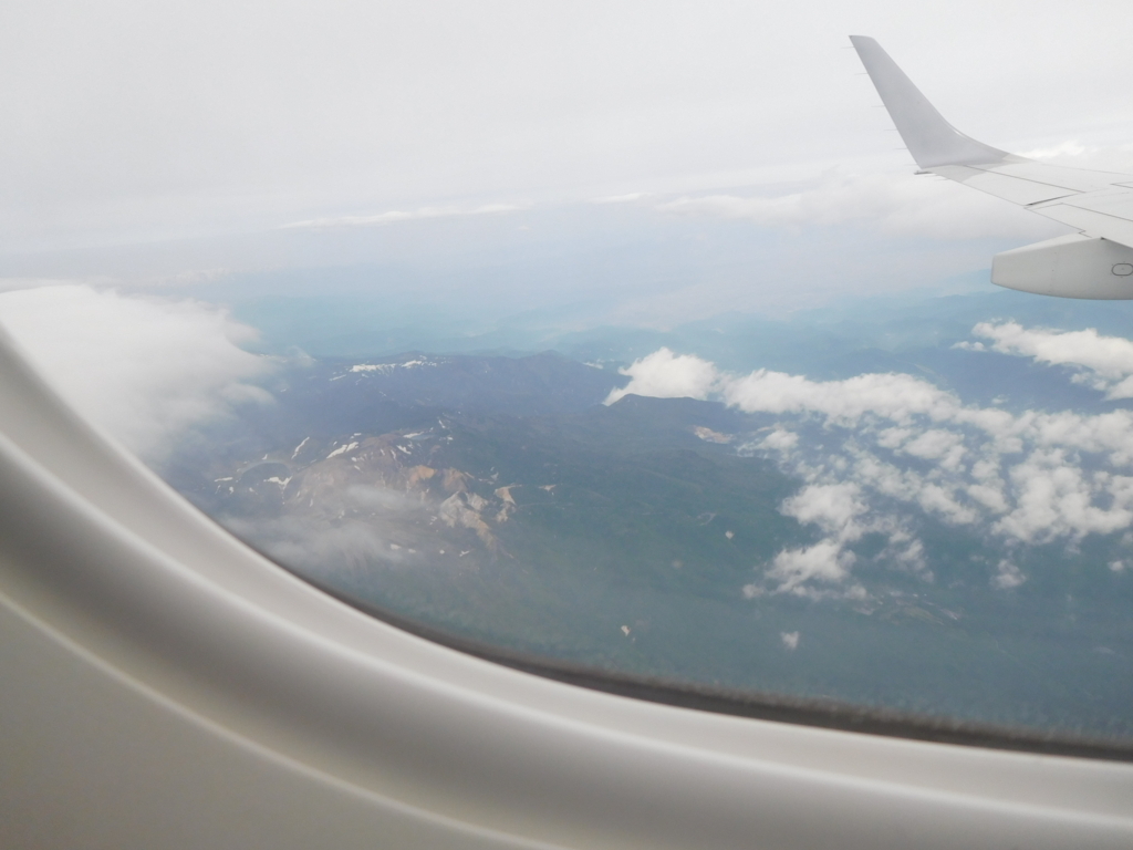 f:id:hidechan3659:20180607080827j:plain f:id:hidechan3659:20180607080827j:plain