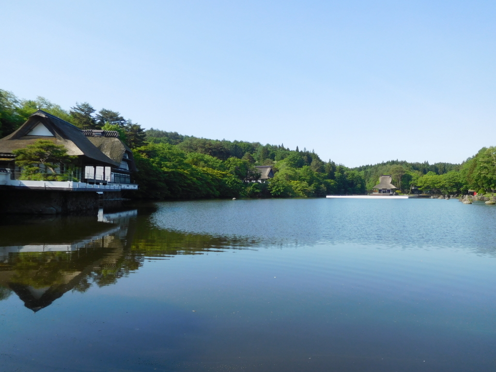 f:id:hidechan3659:20180607083148j:plain f:id:hidechan3659:20180607083148j:plain
