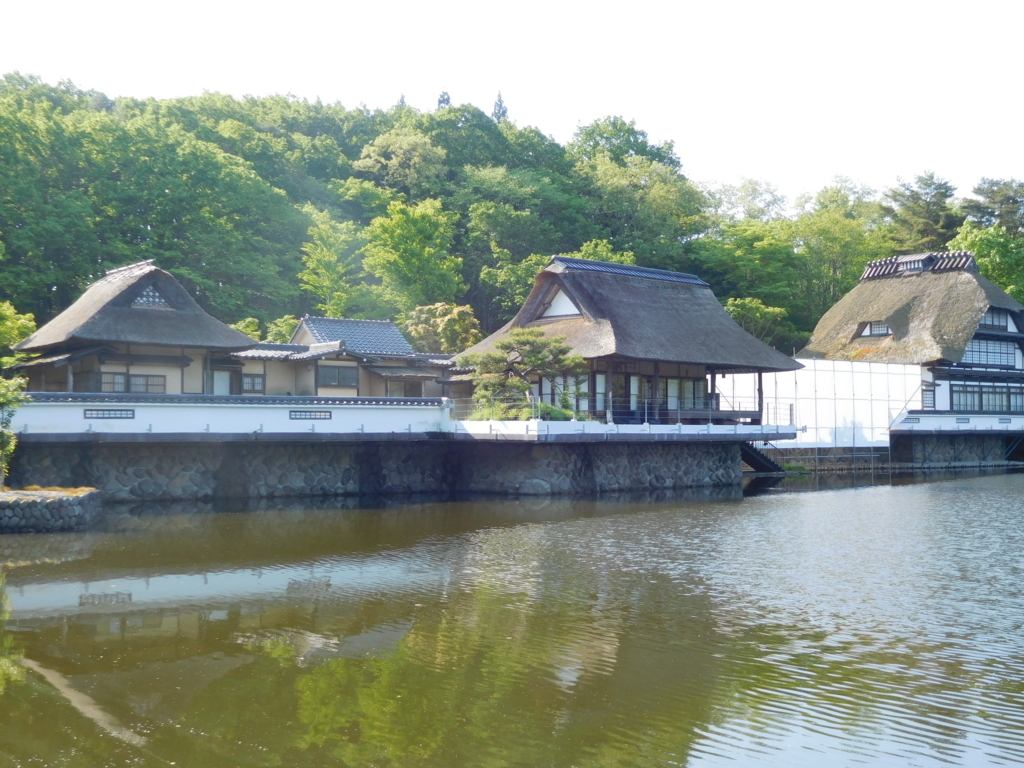 f:id:hidechan3659:20180607083233j:plain f:id:hidechan3659:20180607083233j:plain