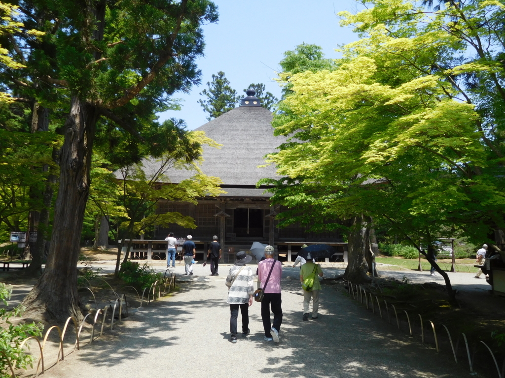 f:id:hidechan3659:20180607084525j:plain f:id:hidechan3659:20180607084525j:plain