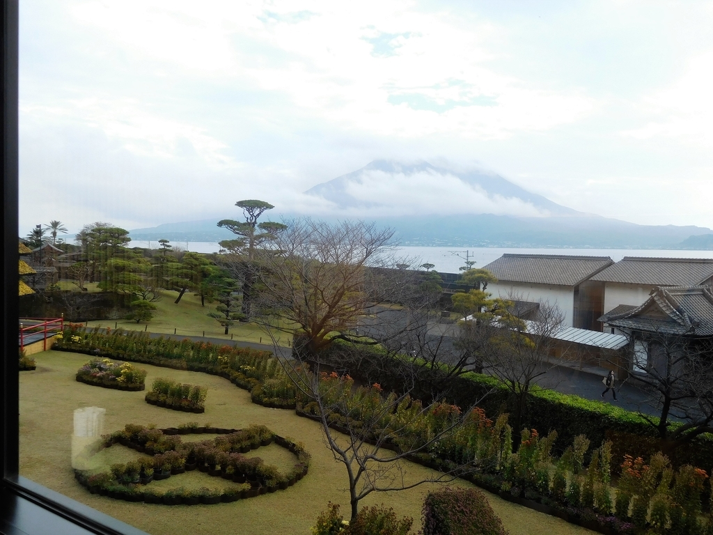 f:id:hidechan3659:20181207070554j:plain f:id:hidechan3659:20181207070554j:plain