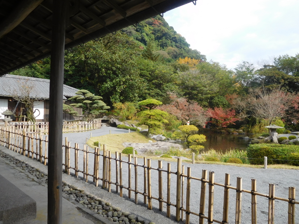 f:id:hidechan3659:20181207070632j:plain f:id:hidechan3659:20181207070632j:plain