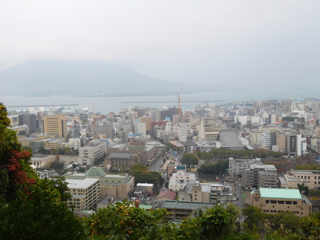 f:id:hidechan3659:20181207072531j:plain f:id:hidechan3659:20181207072531j:plain
