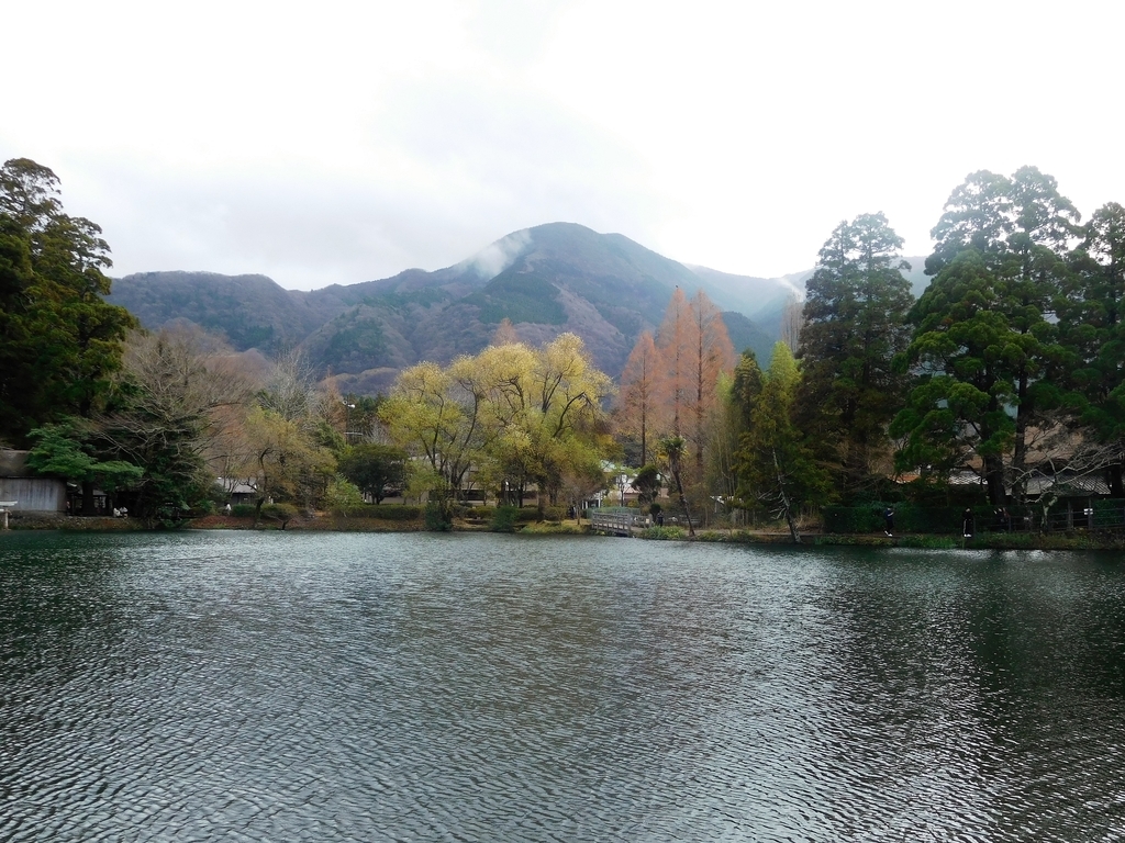 f:id:hidechan3659:20181207072644j:plain f:id:hidechan3659:20181207072644j:plain