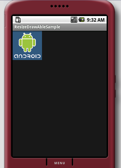 f:id:hidecheck:20090722184233p:image f:id:hidecheck:20090722184233p:image