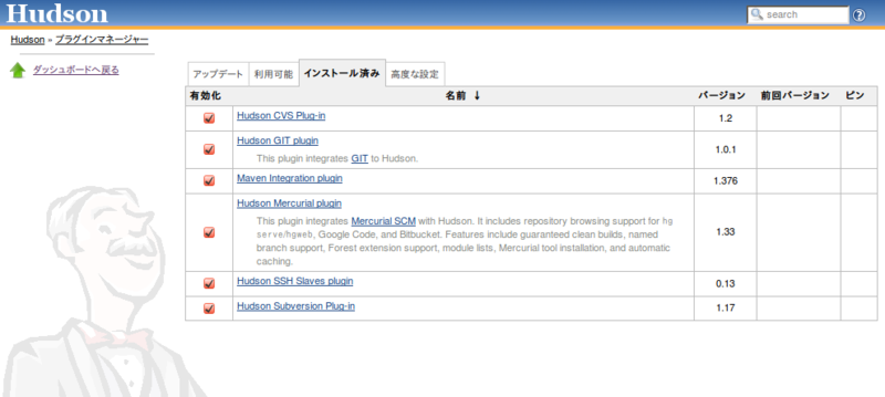 f:id:hidecheck:20100918160147p:image f:id:hidecheck:20100918160147p:image