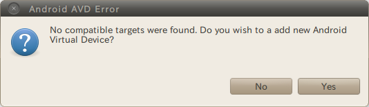 f:id:hidecheck:20100918160646p:image f:id:hidecheck:20100918160646p:image