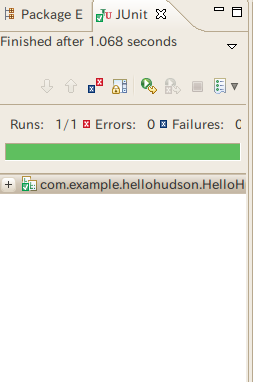 f:id:hidecheck:20100918160806p:image f:id:hidecheck:20100918160806p:image