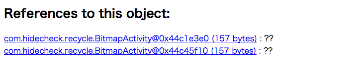 f:id:hidecheck:20110626025003p:image f:id:hidecheck:20110626025003p:image