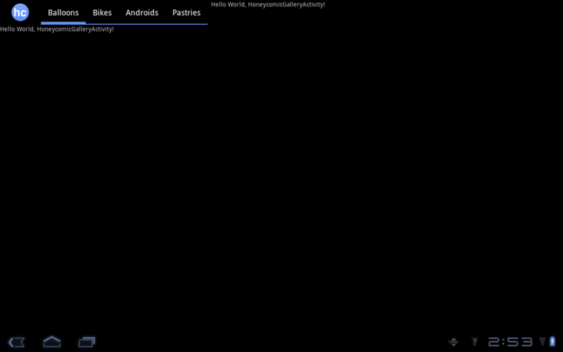 f:id:hidecheck:20110904002334p:image f:id:hidecheck:20110904002334p:image