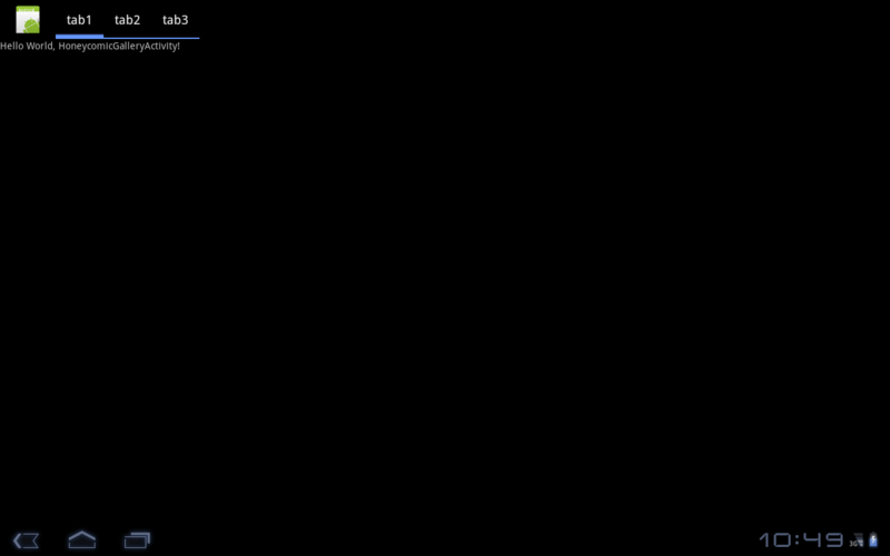 f:id:hidecheck:20110904002522p:image f:id:hidecheck:20110904002522p:image